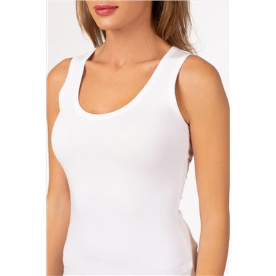 Блуза BON-AR, 93063