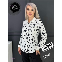 Рубашка 1978203-2