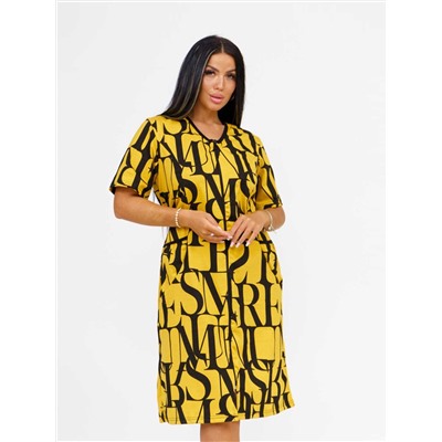 Текс-плюс Халат НФ-00140466