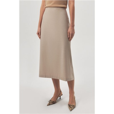 Юбка POMPA, 1120990