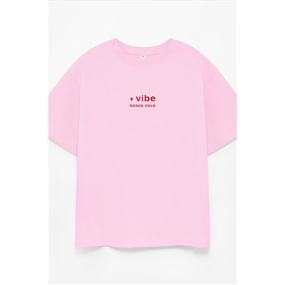 Футболка BOSSA NOVA, 1136799