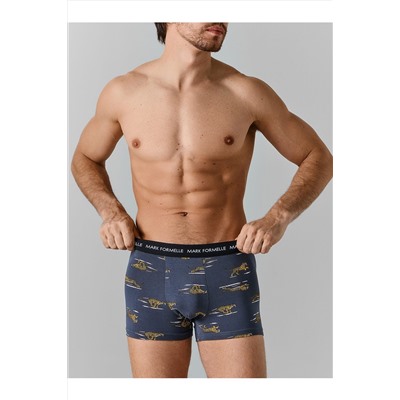 Трусы мужские MARK FORMELLE, 1239200