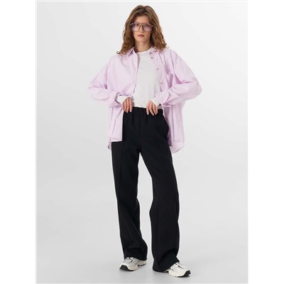 MARK FORMELLE Брюки 182269