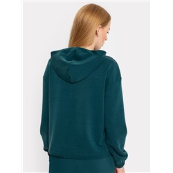 MARK FORMELLE Анорак 302875