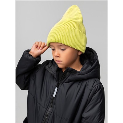 Bodo Шапка 10-348MU