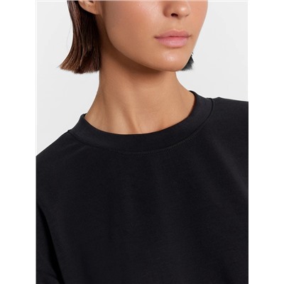 MARK FORMELLE Джемпер 122964