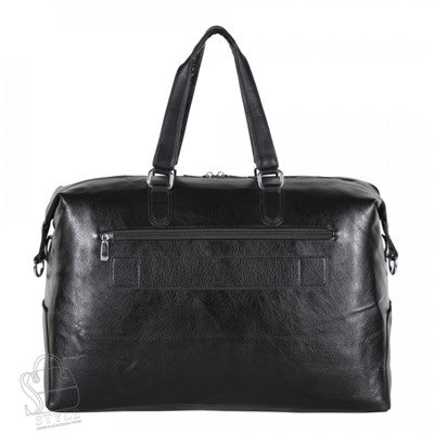 020-3DS black S-Style