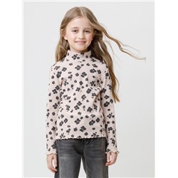 CROCKID Водолазка КР 302858