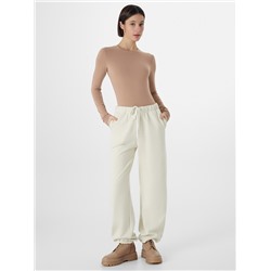 ФУФАЙКА ЖЕНСКАЯ 722217