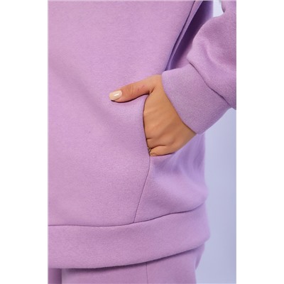 Костюм с брюками 85014 НАТАЛИ, 929283