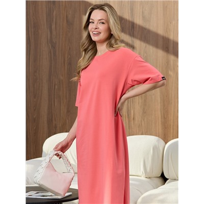 Платье Инта