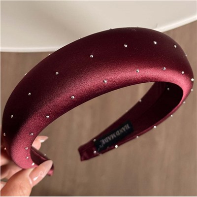 Акц -12% Ободок для волос арт. 09 9106 (id 281511)