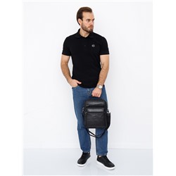 Сумка 7905-4 black Fuzhinino