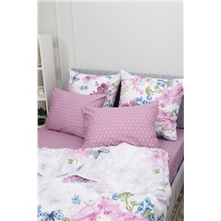 Наволочка Сара-компаньон НАТАЛИ, 1218809