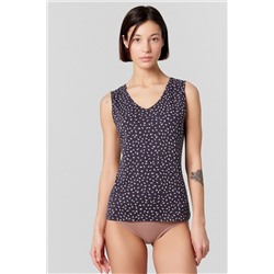 Майка MARK FORMELLE, 1070537