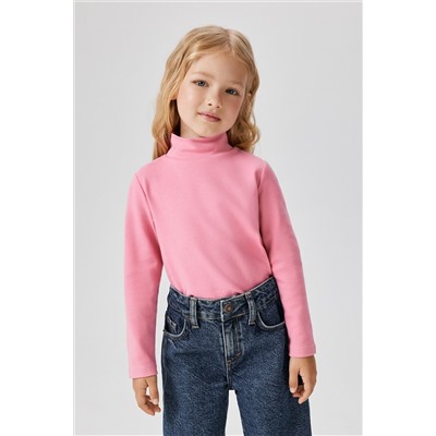 Джемпер ACOOLA, 1200485