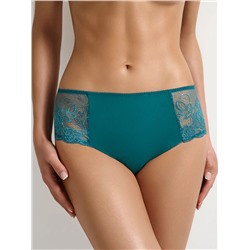 SiSi Трусы SI5505 Slip Midi (кружево), CO