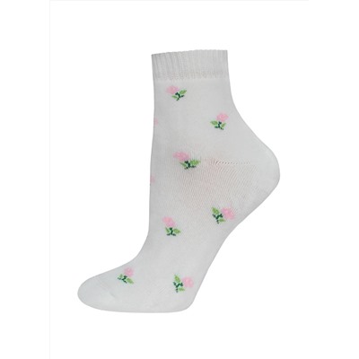 БРЕСТСКИЕ Носки 1407