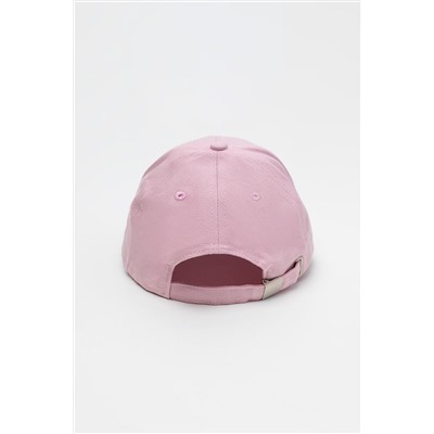 CROCKID Кепка ТК 80087