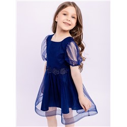 BATIK Платье 015 п22-03