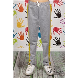 Костюм М22067Па