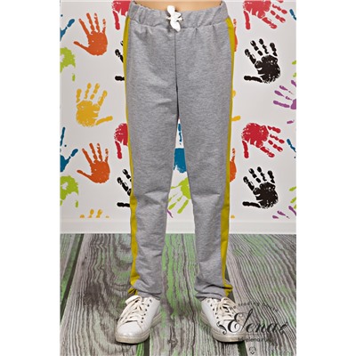 Костюм М22067Па