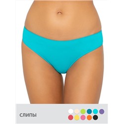 Minimi Трусы MF221 Slip (обработка края оверлоком), CO