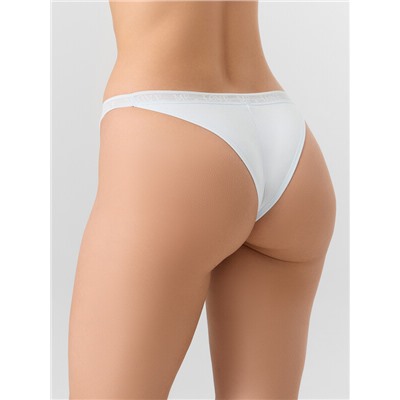 ТРУСЫ ЖЕНСКИЕ 412632