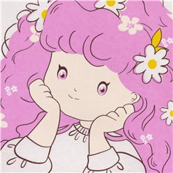 YOULALA Комплект 7120100103