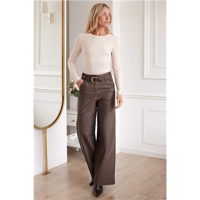 Джемпер VILATTE, 1131969