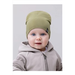 Шапка BODO, 1243917