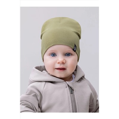 Шапка BODO, 1243917