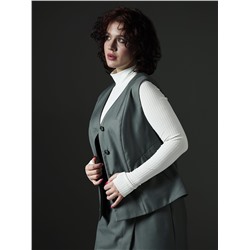 DIMMA Жилет 2546