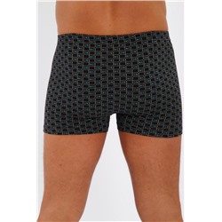 Трусы мужские 45059 (Микс)