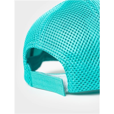 PLAYTODAY Кепка 12612214