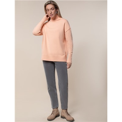 VILATTE Джинсы D54.076