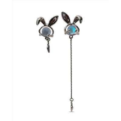 Серьги "Molly"