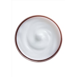 Маска для волос «Экстраувлажнение и питание»