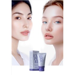 Отбеливающий крем SPF 15 Expert