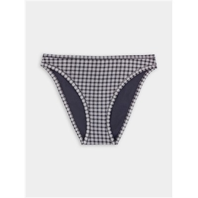 MARK FORMELLE Трусы 412621