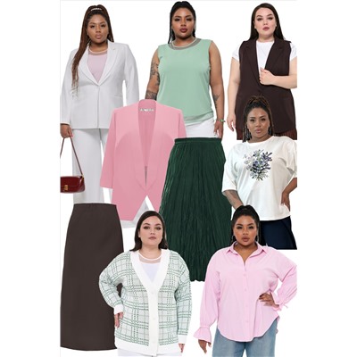 Капсула-16299