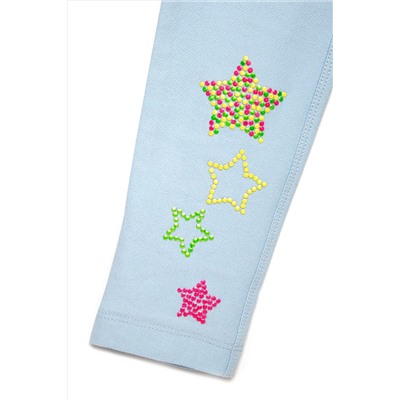 Джеггинсы CONTE KIDS, 255587