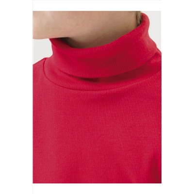 Водолазка PELICAN, 800014