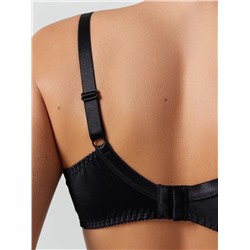 MARK FORMELLE Бюстгальтер 512541