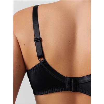 MARK FORMELLE Бюстгальтер 512541