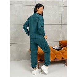 Костюм мод.2070/2