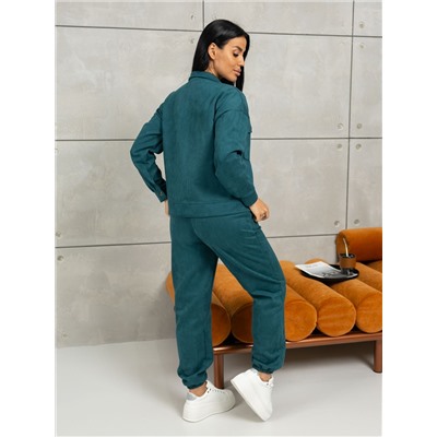 Костюм мод.2070/2