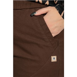 LT Collection Джинсы