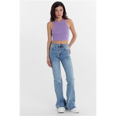 Топ MARK FORMELLE, 1041752