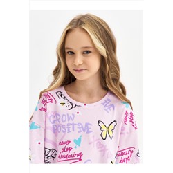 Пижама KOGANKIDS, 1016797
